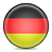 Select German language Image