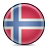 Select Norwegian language Image