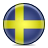 Select Swedish language Image